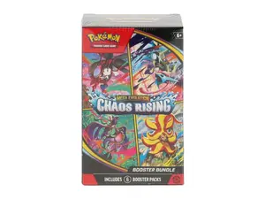 dynamax clash booster box Big Hitters} Pokemon cs1a C Simplified Chinese Jumbo Bo – Lucky Collectives and the first main set release in the Sword Chinese – Dynamax Clash Cinderace