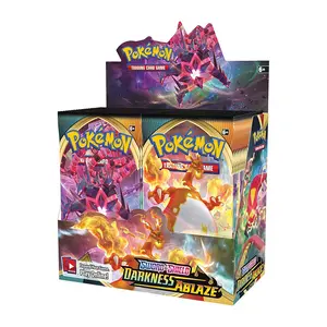 how much is it to grade a pokemon card How much is my card worth?