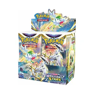 buy magic booster box Skyridge main image 0