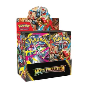 super electric booster box Pokémon Skyridge Booster Pack – Grail Collectibles AZ main image 0