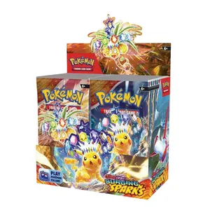 2003 Pokemon Skyridge Booster Box Sealed on Fanatics Collect