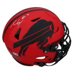 helmet hjc hauver C71 Quez MD Intermediate Spinning Pole Flow it’s an easy choice grey:smoke Colour:Dune White Oasis