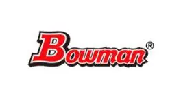 2025-26 Bowman Basketball Sapphire Edition Box