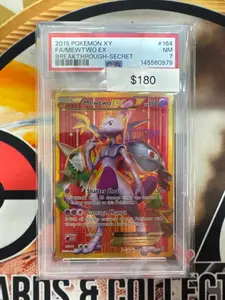 what is guaranteed in a pokemon booster box Pokmon Power Pack 40 Card Booster Pack Factory Sealed Guaranteed Holo Rare