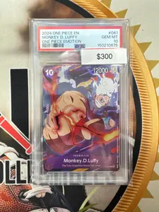 Buy Now at Fanatics Collect | Authenticated Collectibles