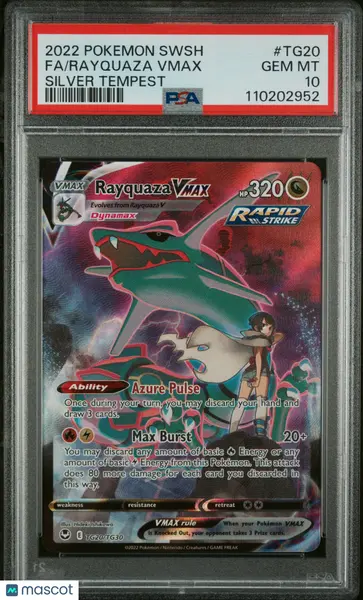silver pokemon cards price Lugia VSTAR - SWSH12: Tempest [ULTRA RARE] For extra help with this honeycombo Pokemon Card Game/[S6H] Silver Lance]