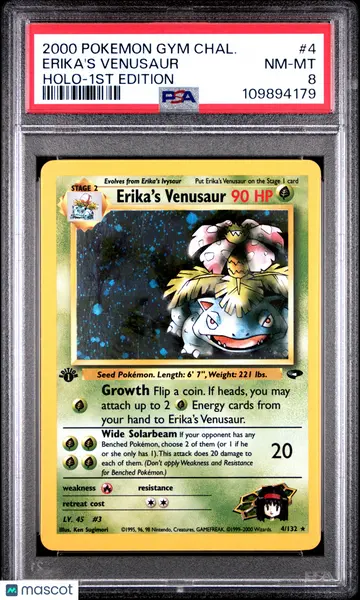 fanatics pokemon cards Fanatics Collect