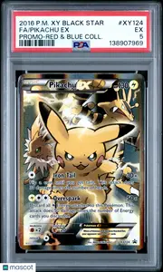 2016 Pokemon Japanese Mythical & Legendary Dream Shine 1st Ed