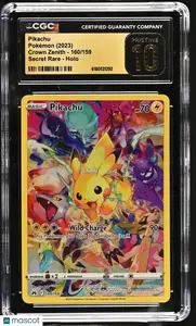 2023 Pokemon Japanese Sv2d-Clay Burst Nacli #078 Japanese Art Rare