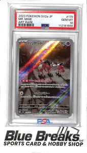 pokemon card chesnaught break Cards | Dex Pokemon 2016 XY Break CP#4