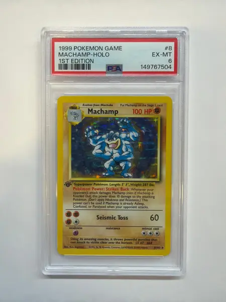 all pokemon center promo cards Pikachu - 027 (Pokemon Center Exclusive) 27 - SV Scarlet Violet Promo Cards  Holofoil (LP)