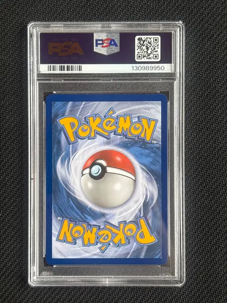 2019 Welder 214 PSA 9
