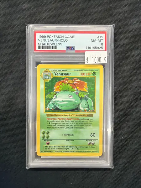 pokemon shining legends rare cards Mewtwo GX 78/73 Shining Legends Alternate Art Secret Rare Pokemon Card