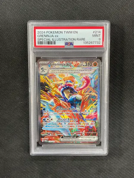 pokemon sycamore card Professor Sycamore - 114/114 - Ultra Rare - Steam Siege - Pokemon Card –  FRENLY BRICKS