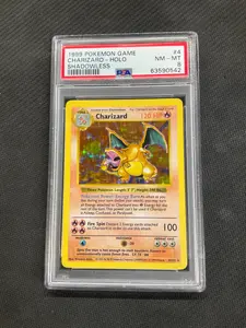 pokemon base set booster box green wing charizard 1999 Base Set Pokmon Cards (Ultimate Beginner's Guide)