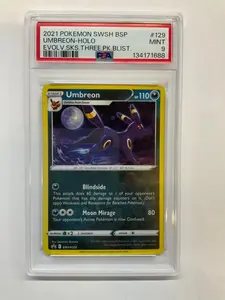 pokemon booster box steam siege Pokmon XY Steam Siege Booster Pack  The Card Syndicate
