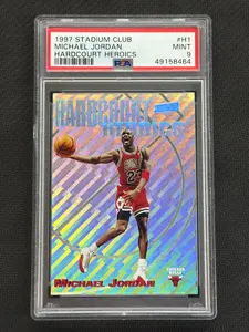 Buy Now: Graded Sports/Trading Cards & Collectibles | Fanatics Collect