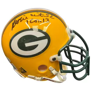 burt reynolds signed football helmet Autographed Florida State Full Size Celebrity Authentics This helmet was hand signed by Burt Reynolds and authenticated by Beckett authentication services Burt Reynolds Autographed The Longest