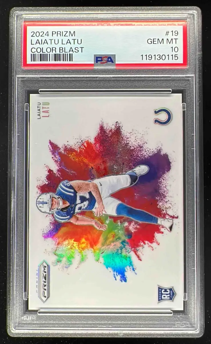 a16f6c5b-5181-46cf-a0d9-