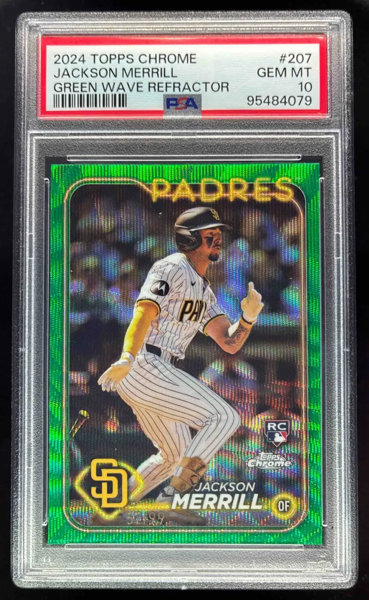 topps エラーカード 平野 $_57.JPG?set_id=8800005007