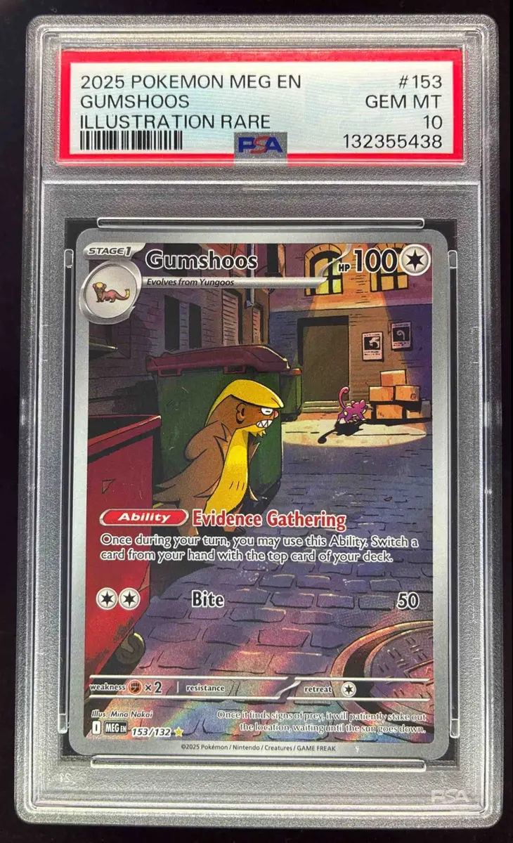 pokemon regice card Regice [Gold Star] #33 (Pokemon Japanese Mirage Forest) – Japan Direct main image 0