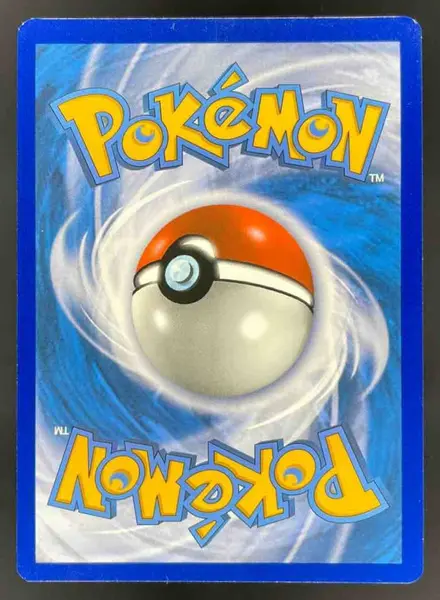 2022 Pokemon Sword & Shield Black Star Promos #SWSH262 Charizard VST
