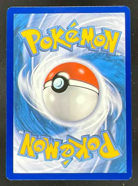 2022 Pokemon Sword & Shield Black Star Promos #SWSH261 Charizard VMAX