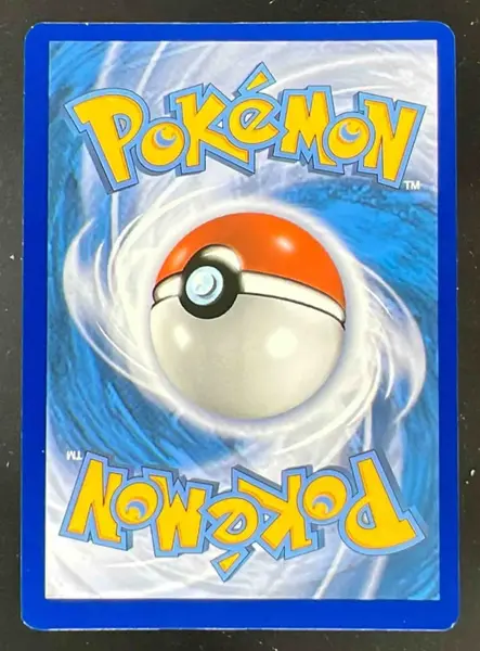 2023 Pokemon Sword & Shield Black Star Promos #SWSH261 Charizard VMAX