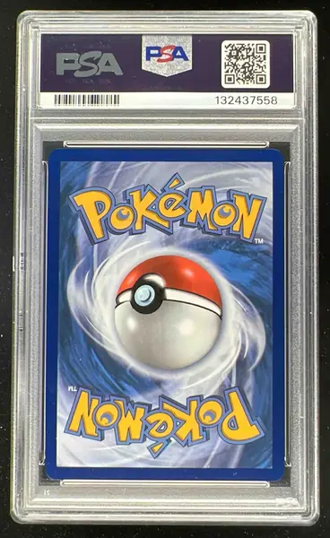 2025 Pokemon Mega Evolution - MEG EN #150/132 Steelix Illustration