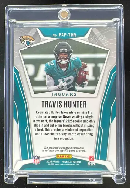 ファーストナンバー　Genghis Khan チンギスハーン　カード　1/50 ファーストナンバー Genghis Khan チンギスハーン カード 1/50