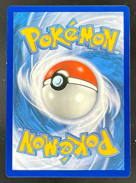 2022 Pokemon Sword & Shield Black Star Promos #SWSH261 Charizard VMAX
