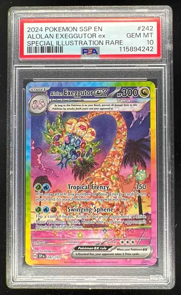 pokemon cards selling out Why Are All The Pokemon Cards Sold Out Everywhere