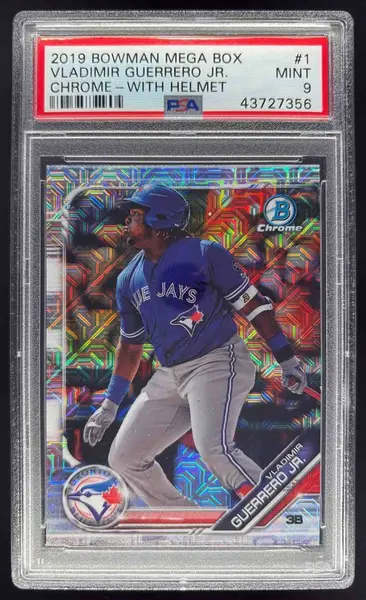 a16f6c5b-5181-46cf-a0d9-