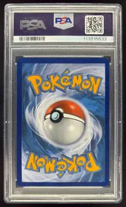 2022 Pokemon Sword & Shield Black Star Promos #SWSH262 Charizard