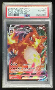 2020年 ポケモンカード Charizard VMAX PSA9 $_12.JPG?set_id=880000500F