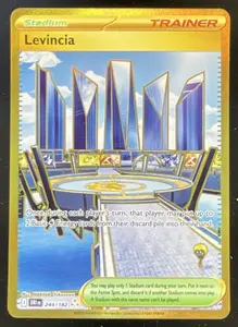 w stamp pokemon cards Golden W Stamped Pokemon Cards from Wizards of the Coast Era #pokemon # pokemoncards #pokemontcg