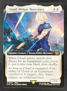 cards with storm mtg MTG Best Commander Storm staple cards- July 2026  MTG DECKS