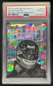 superm マーク ヨーロッパ ツアー ランダム トレカ superm マーク ヨーロッパ ツアー ランダム トレカ