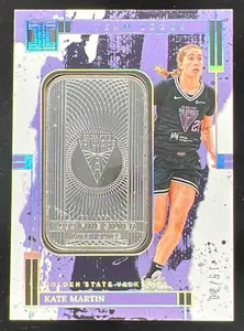 2025 Weiss Schwarz Japanese Azur Lane Vol.2 Implacable R #S119-012
