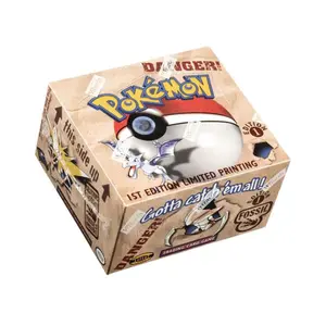 card binder storage Binder storage suggestions - Collecting