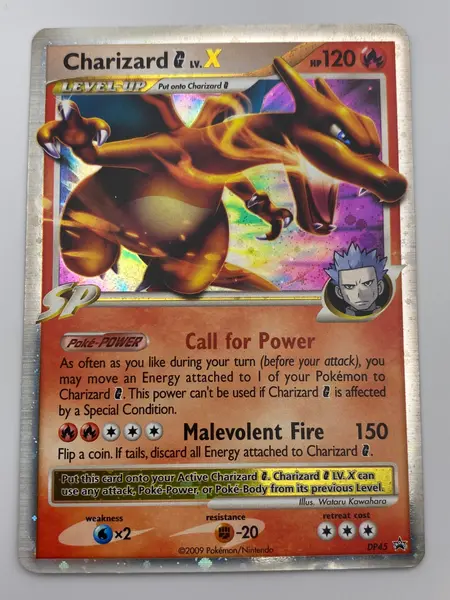 2024 mcdonald's pokemon cards Charizard ex Full Art 185/165 SR SV2a 151 Pokemon TCG Japanese   RetroSniper.com