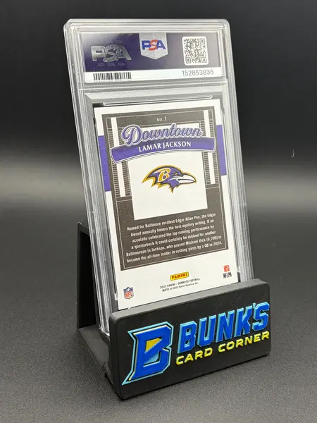 Fanatics Collect | Sports Cards, Pokémon & Auction Marketplace