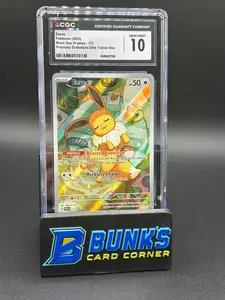 sleeping pikachu pokemon card Top 10 Best Pokmon Cards to Collect Ages 2+ Choose to snooze with Pikachu Pokemon Card Album With Sleeping
