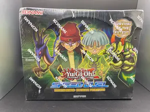 yugioh zombie decks Game Crave Tournament Store - Shutendoji (SR07-EN014) main image 0