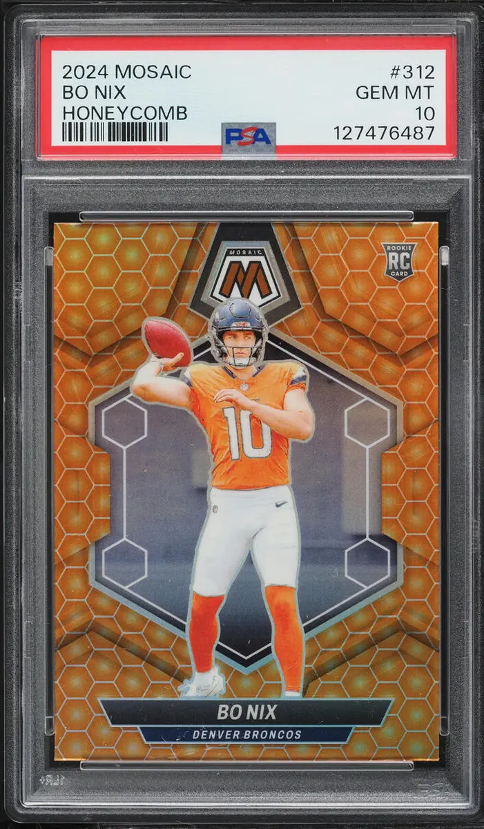 Football on Fanatics Collect