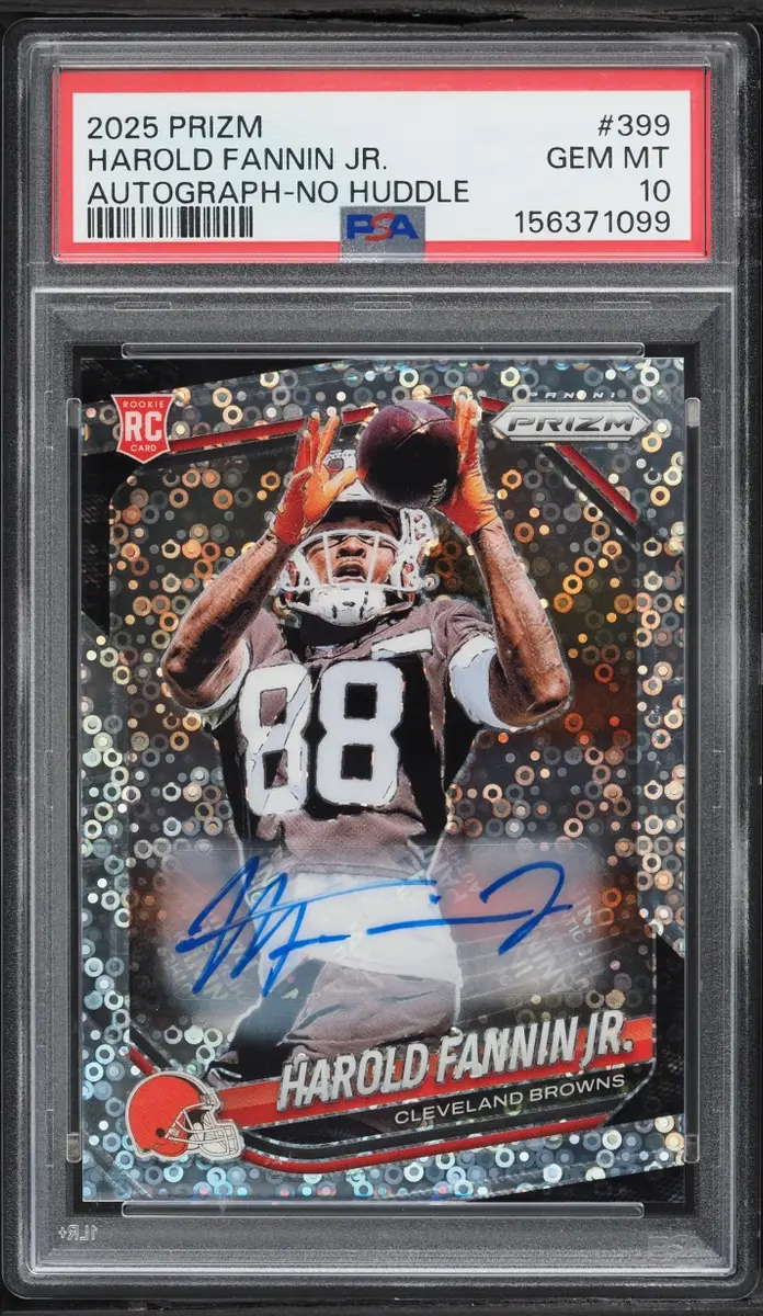 Football Super on Fanatics Collect